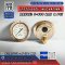 Pressure Gauge Nuova Fima